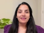 Sarika Yadav revealed one thing she appreciates about American culture. 