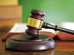 A division bench of the Punjab and Haryana high court has set aside directions from a single bench that ordered regularisation of services of drivers in different municipal corporations in Punjab without checking work and conduct of the employees. (Getty Images/iStockphoto/ Representational image)
