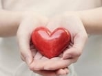 A timely ECG, echocardiogram or risk assessment can detect what symptoms cannot. Prevention remains the most powerful treatment in cardiology. (HT File)
