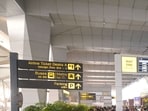 The new route is expected to facilitate travel between India and Mongolia for tourism and more. (Representative Image/ANI)