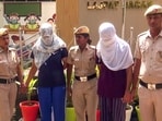 Manchanda was allegedly killed by his former colleague Anya Vats and her partner Sanyam Sachdeva on September 6 in Gurugram.