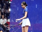 Asian Games 2026 LIVE Day 11: Follow Latest Updates