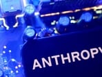 Anthropic IPO faces huge AI costs and risks as Claude maker prepares to go public.  (REUTERS/Dado Ruvic/Illustration/File Photo)