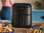 These are the best air fryers that you can get under  <span class='webrupee'>₹</span>15,000.