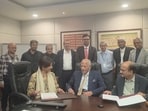 BITS Pilani, Apollo Knowledge collaborates to develop work integrated learning programs for healthcare professionals 