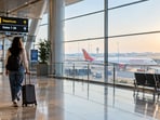 New Delhi to Kolkata Flight: Fares, Timings, Airlines and Booking Tips