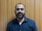 Both, the CBI and ED, have charge sheeted him in the fraud and an Interpol red notice was issued against him in July this year. (Sourced)