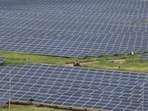 Curtailment occurs when a plant is instructed to cut output because the network cannot accept the power. Growing renewables curtailment is not unique to India, and not unambiguously bad; it can even be economical during brief periods of excess supply or congestion. (Reuters)