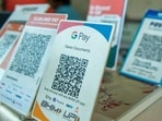 Finance ministry data shows that the average UPI transaction has gotten smaller with payments below <span class='webrupee'>₹</span>500 dominating transactions.