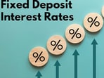  The new rules do not mean that every bulk FD at a bank must carry the same rate in every situation.