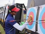 Asian Games 2026 Day 12 LIVE