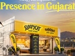 SleepyCat Expands Its Presence in Gujarat
