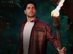 The Vvaan box office collection day 4: Sidharth Malhotra leads Ektaa Kapoor's folk fantasy thriller.