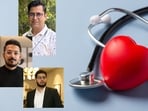 World Heart Day is observed on September 29 annually