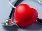 World Heart Day is observed on September 29 annually