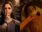 జియోహాట్‌స్టార్‌లో ఇవాళ చూడాల్సిన టాప్ 5 ఓటీటీ ట్రెండింగ్ సినిమాలు- అన్నీ తెలుగులోనే- ఒక్కోటి ఒక్కోరకం! 