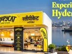 SleepyCat Expands Its Sleep Experience in Hyderabad
