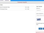 IBPS Clerk Exam 2026: Customer Service Associate PET link activated at ibps.in, here’s how to appear  