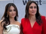 Mira Rajput will be part of the new season of Kareena Kapoor’s show.