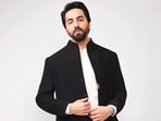 Ayushmann Khurrana: Stardom used to be an exclusive club, but not anymore 