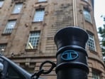Tata Sons and Tata Trusts, which own 65.9% of Tata Sons, have developed major differences on the issue of public listing over the past few days. 