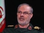Mohebbi's remarks come even as Iran awaits a formal response from Washington on a new plan to reopen the Strait of Hormuz.