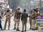 ITBP to recruit for Head Constable posts, registration begins at recruitment.itbpolice.nic.in