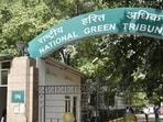 In a setback to the Punjab government’s implementation of its Low Impact Green Housing (LIGH) policy, 2025, the National Green Tribunal (NGT) has extended the restraint on action under the policy until demarcation of land under the Punjab Land Preservation Act (PLPA) is completed. (HT)