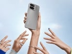 The Lava Shark 2 Pro 5G is now available in India with 6GB RAM, 128GB storage and 18W charging support. 