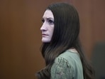 Lindsay Clancy defense argues she was suffering from postpartum psychosis at the time of the incidents involving her children.