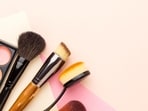 Makeup is no longer about following rules