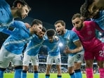 Manchester City has issued a strongly worded statement after the Premier League Commission's opinion.