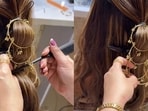 Your bangles can do more than accessorise your wrists
