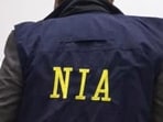 NIA teams searched the residences of some of those arrested, while several other premises were also searched as part of the operation, police said. (PTI/ Representational)