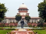 The ECI has maintained that it took all decisions unanimously.