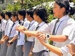 On July 16, the Madhya Pradesh high court stayed the finalisation of a  <span class='webrupee'>₹</span>350-crore tender. (PTI/ Representational)
