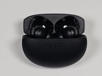 Don't judge ANC by numbers alone; consider fit, sound, battery life, and connectivity.
