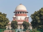 At the same time, the court dismissed an application filed by Maniar Kalpesh Kumar challenging Amit Shah's discharge.