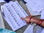 Electors can submit Form 6 online or hand it over to BLOs, electoral registration officers or booth-level agents appointed by political parties.
