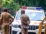After being alerted, Ambernath police formed three teams to trace Koli.