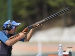 Asian Games Full India Results Day 11 Live Updates: India's medal tally increases further(PTI)