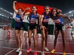 Asian Games 2026 LIVE Day 11: Follow Latest Updates