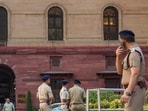 Police are probing their role in clearing similar FCRA registrations in the past. (PTI/ Representational)