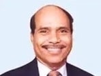 The fresh case was registered based on a complaint by a woman who alleged that Veeramani sexually assaulted her minor daughter.