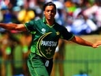 Shoaib Akhtar may be up for a major role in the Pakistan coaching set-up.