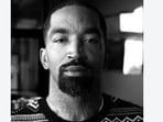 JR Smith was arrested on Monday due to an outstanding warrant detected by a license plate recognition system.