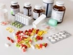 Investigators also suspect the network supplied medicines to more than 90 hospitals and clinics in Bengaluru. (HT)