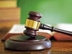 The commission has directed the bank to immediately unfreeze the account of Gurpreet Singh. (Getty Images/iStockphoto)