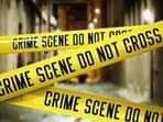 The complainant told police that the attack stemmed from an earlier parking dispute. (HT File)