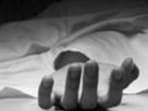 Three days after a 23-year-old man in Sangrur died by suicide on September 25, police have booked the village sarpanch and three other residents of Kanoi village under Section 108 (for abetment of suicide) and 3(5) (common intention) of the Bharatiya Nyaya Sanhita (BNS).